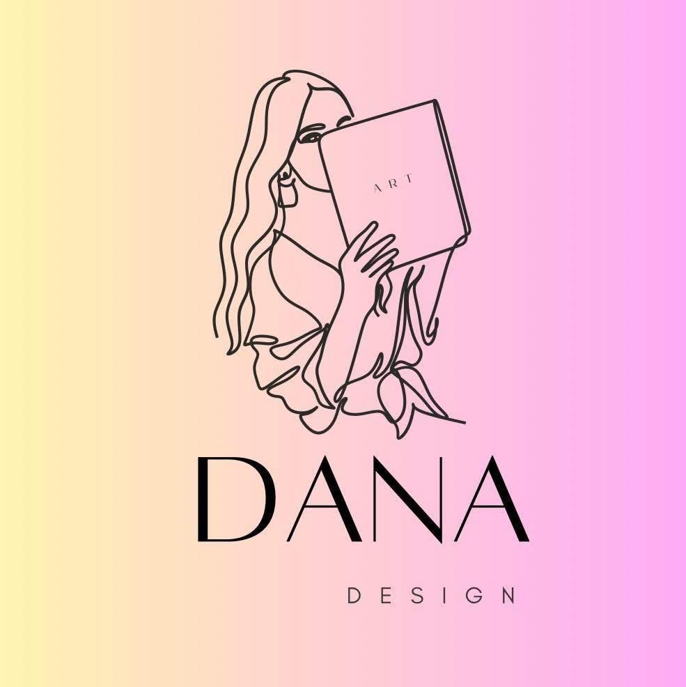 danabarbuart.com