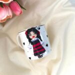 Suggest Product Thumbnail