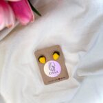 Suggest Product Thumbnail