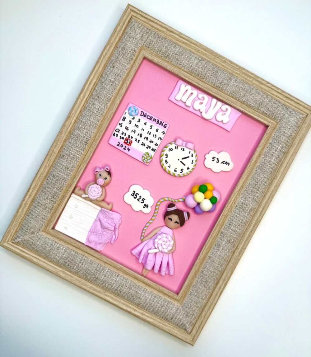 Shop Primary Image