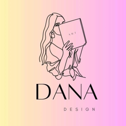 danabarbuart.com